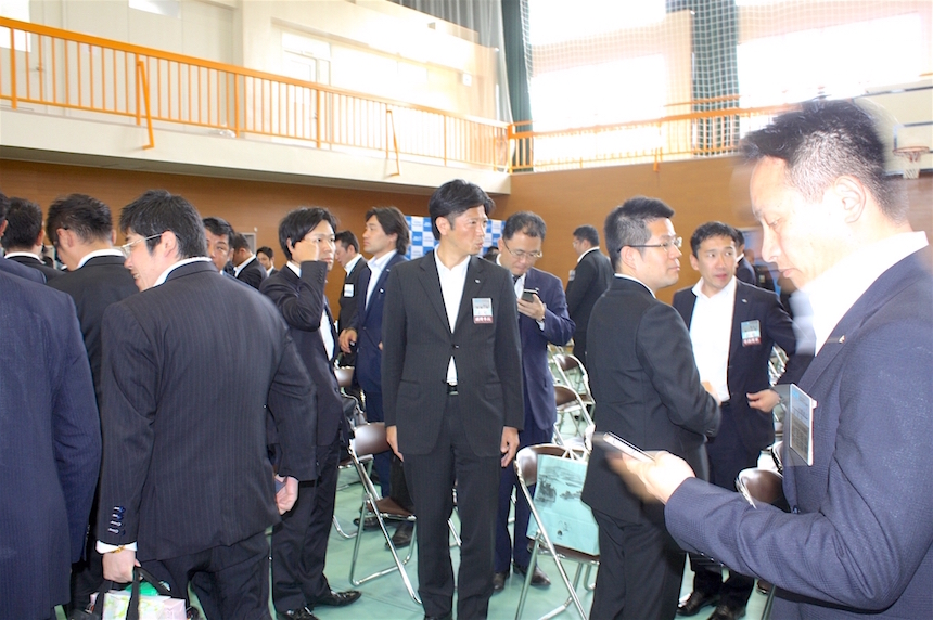 280521写真失敗含む_9997